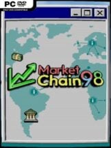 Market Chain 98 Free Download - PC Game on SteamUnlocked