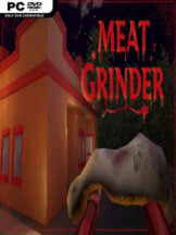 Meat Grinder: Hotdog Simulator Free Download (v1.0.0) - PC Game on SteamUnlocked