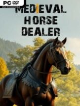 Medieval Horse Dealer Simulator Free Download - PC Game on SteamUnlocked