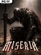 Miseria Free Download (v1.1.0) - PC Game on SteamUnlocked