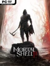 Mortal Shell II: Devout Edition Free Download (v93241) - PC Game on SteamUnlocked