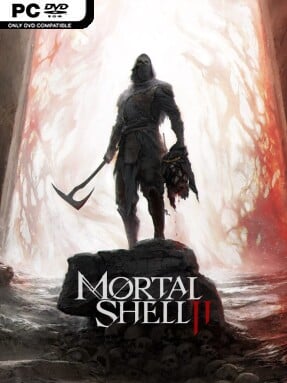 Mortal Shell II: Devout Edition (v92163) - PC Game on SteamUnlocked