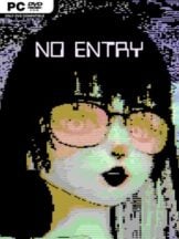 NO ENTRY Free Download (v1.1) - PC Game on SteamUnlocked