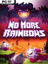 No More Rainbows Free Download (v1.14.56) - PC Game on SteamUnlocked