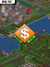 OpenTTD Free Download (v15.3) - PC Game on SteamUnlocked
