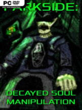 PARKSIDE: DECAYED SOUL MANIPULATION Free Download (v2026.08.11) - PC Game on SteamUnlocked