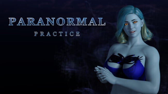 Paranormal Practice Free Download