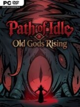 Path of Idle: Old Gods Rising Free Download (v1.1.4.4 & ALL DLC) - PC Game on SteamUnlocked