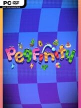Pegfinity Free Download - PC Game on SteamUnlocked