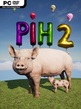 Pih 2 Free Download (v2026.08.05)