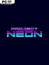 Project Neon Free Download - PC Game on SteamUnlocked