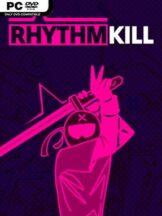 RHYTHMKILL Free Download - PC Game on SteamUnlocked