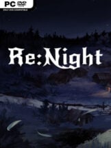 Re:Night Free Download - PC Game on SteamUnlocked