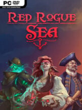 Red Rogue Sea Free Download (v2.0.5) - PC Game on SteamUnlocked