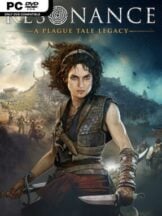 Resonance: A Plague Tale Legacy Free Download - PC Game on SteamUnlocked
