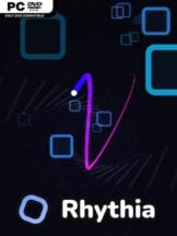 Rhythia Free Download - PC Game on SteamUnlocked