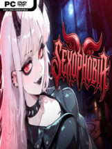 SEXOPHOBIA Free Download (Uncensored) - PC Game on SteamUnlocked