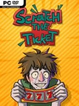Scratch the Ticket Free Download - PC Game on SteamUnlocked