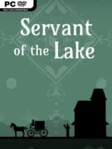 Servant of the Lake Free Download (v1.6.3) - PC Game on SteamUnlocked