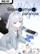 Sister Other Paranoia Free Download - PC Game on SteamUnlocked