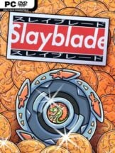 Slayblade Free Download - PC Game on SteamUnlocked