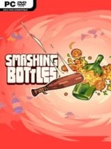 Smashing Bottles Free Download - PC Game on SteamUnlocked