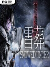 Snowed Under | 雪葬 Free Download (v1.06) - PC Game on SteamUnlocked