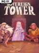 Sovereign Tower