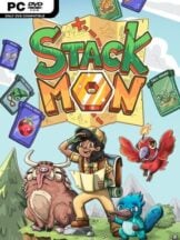Stackmon Free Download (v9.0.69) - PC Game on SteamUnlocked