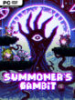 Summoner’s Gambit