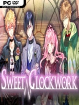 Sweet Clockwork Free Download - PC Game on SteamUnlocked