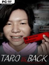 TARO IS BACK Free Download - PC Game on SteamUnlocked