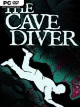 The Cave Diver Free Download (v1.0.6.4) - PC Game on SteamUnlocked