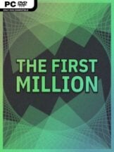 The First Million Free Download - PC Game on SteamUnlocked