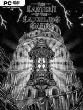 The Lantern of the Laughless Saint Free Download (v2026.08.21) - PC Game on SteamUnlocked