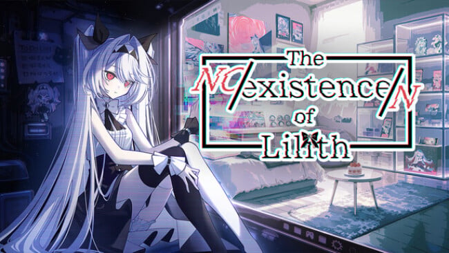 The NOexistenceN of Lilith Free Download