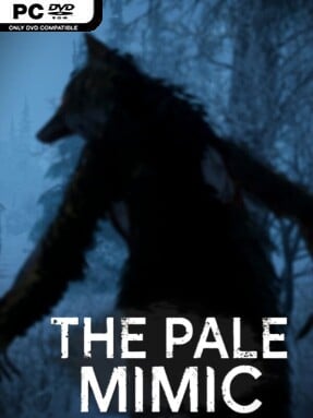 The Pale Mimic (v1.18) - PC Game on SteamUnlocked