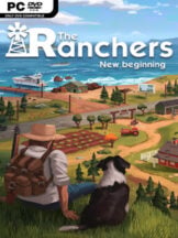 The Ranchers Free Download (v0.8.10.562) - PC Game on SteamUnlocked