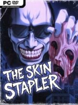The Skin Stapler Free Download - PC Game on SteamUnlocked