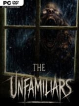 The Unfamiliars Free Download - PC Game on SteamUnlocked