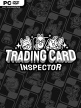 Trading Card Inspector Free Download (v1.1.0) - PC Game on SteamUnlocked