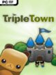 Triple Town