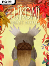 Tukoni: Forest Keepers Free Download (v1.0.4) - PC Game on SteamUnlocked