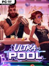Ultrapool Free Download (v0.14.11) - PC Game on SteamUnlocked