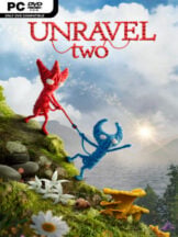 Unravel Two Free Download - PC Game on SteamUnlocked