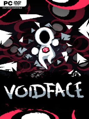 VOIDFACE (v1.0) - PC Game on SteamUnlocked