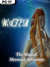 Water You Doing? Free Download - PC Game on SteamUnlocked