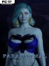 Paranormal Practice Free Download (v0.1.0 & Uncensored) - PC Game on SteamUnlocked
