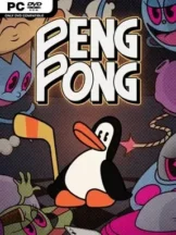 PengPong Free Download (v2026.08.21) - PC Game on SteamUnlocked