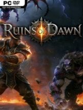 Ruins of Dawn Free Download (v1.09) - PC Game on SteamUnlocked